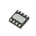 SKY13309-370LF by Skyworks Solutions Inc. - IC RF SWITCH SP3T 3GHZ 8MLP