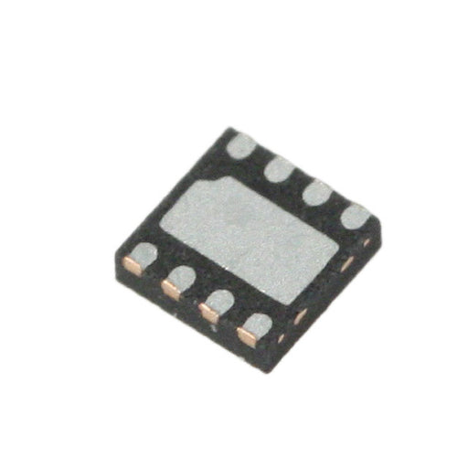 PE42430MLAB-Z by pSemi - IC RF SWITCH SP3T 3GHZ 8DFN