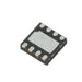 PE42430MLAB-Z by pSemi - IC RF SWITCH SP3T 3GHZ 8DFN