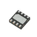 SKY13309-370LF by Skyworks Solutions Inc. - IC RF SWITCH SP3T 3GHZ 8MLP