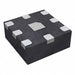SKY13522-644LF by Skyworks Solutions Inc. - IC RF SWITCH SPDT 6GHZ 8QFN
