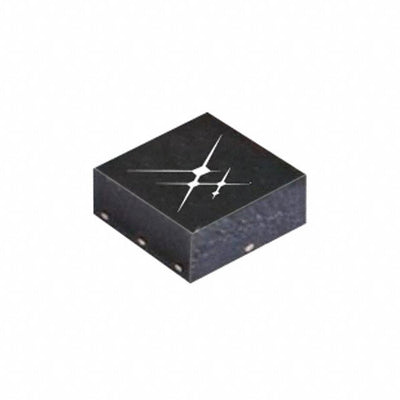 SKY13626-685LF by Skyworks Solutions Inc. - IC SWITCH SP4T 9-PIN 12QFN