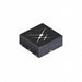 SKY13626-685LF by Skyworks Solutions Inc. - IC SWITCH SP4T 9-PIN 12QFN