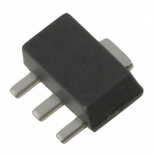 SKY65014-70LF by Skyworks Solutions Inc. - IC AMP DBS 100MHZ-6GHZ SOT89-4