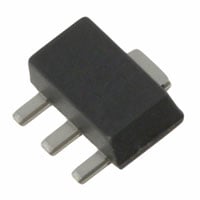 SKY65045-70LF by Skyworks Solutions Inc. - IC AMP GSM 390MHZ-1.5GHZ SOT89-4