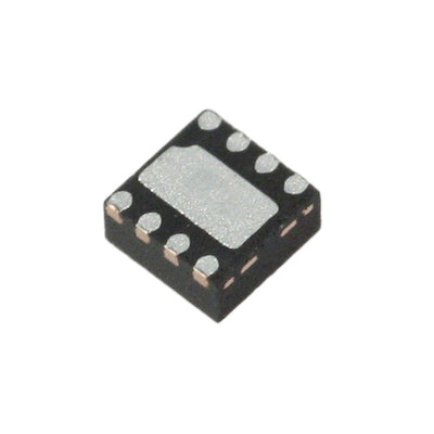SKY65037-360LF by Skyworks Solutions Inc. - IC AMP CDMA 700MHZ-1.2GHZ 8QFN