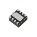 SKY65037-360LF by Skyworks Solutions Inc. - IC AMP CDMA 700MHZ-1.2GHZ 8QFN