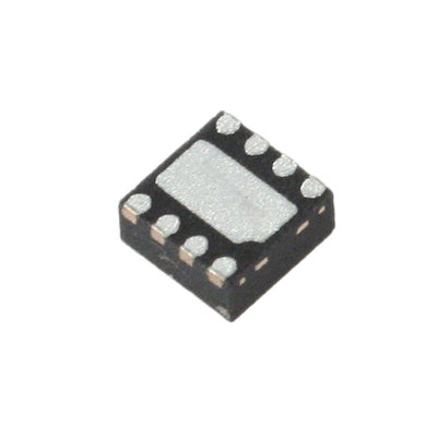 SKY65040-360LF by Skyworks Solutions Inc. - IC AMP CDMA 1.5GHZ-2.4GHZ 8QFN