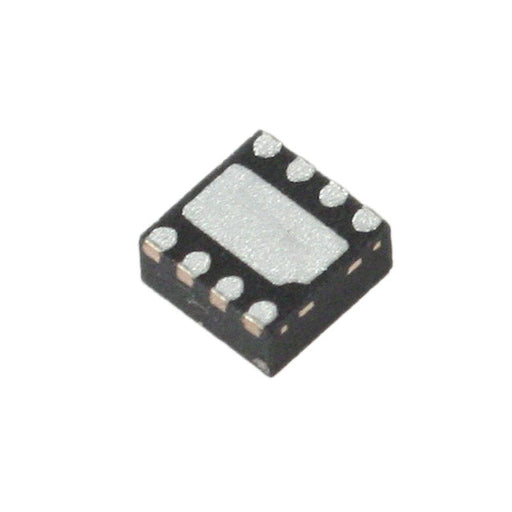 SKY65040-360LF by Skyworks Solutions Inc. - IC AMP CDMA 1.5GHZ-2.4GHZ 8QFN