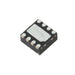 SKY65040-360LF by Skyworks Solutions Inc. - IC AMP CDMA 1.5GHZ-2.4GHZ 8QFN