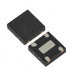 SKY65051-377LF by Skyworks Solutions Inc. - IC RF AMP 400MHZ-6GHZ 4QFN