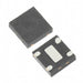 SKY65053-377LF by Skyworks Solutions Inc. - IC AMP CELLULAR 400MHZ-6GHZ 4QFN