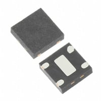 SKY65053-377LF by Skyworks Solutions Inc. - IC AMP CELLULAR 400MHZ-6GHZ 4QFN