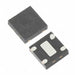 SKY65053-377LF by Skyworks Solutions Inc. - IC AMP CELLULAR 400MHZ-6GHZ 4QFN