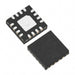 SKY65111-348LF by Skyworks Solutions Inc. - IC AMP ISM 600MHZ-1.1GHZ 16QFN