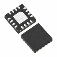 SKY65111-348LF by Skyworks Solutions Inc. - IC AMP ISM 600MHZ-1.1GHZ 16QFN