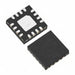 SKY65111-348LF by Skyworks Solutions Inc. - IC AMP ISM 600MHZ-1.1GHZ 16QFN