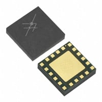 SKY65352-11 by Skyworks Solutions Inc. - IC FRONT END 2.4-2.5GHZ 20-MCM