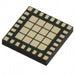 SKY65366-21 by Skyworks Solutions Inc. - 418MHZ 6X6 FEM W/PA BYPASS