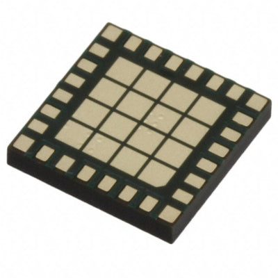 SKY65313-11 by Skyworks Solutions Inc. - RF FRONT END 915MHZ 28MCM