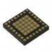 SKY65336-11 by Skyworks Solutions Inc. - IC FEM TRANS/RCV 2.4GHZ 28-MCM