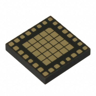 SKY65337-11 by Skyworks Solutions Inc. - IC FEM TRANS/RCV 2.4GHZ 28-MCM