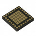 SKY65337-11 by Skyworks Solutions Inc. - IC FEM TRANS/RCV 2.4GHZ 28-MCM