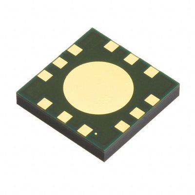 SKY65338-21 by Skyworks Solutions Inc. - IC FRONT END 450-470MHZ 12-MCM