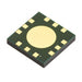 SKY65338-21 by Skyworks Solutions Inc. - IC FRONT END 450-470MHZ 12-MCM