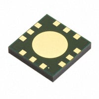 SKY65338-21 by Skyworks Solutions Inc. - IC FRONT END 450-470MHZ 12-MCM