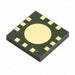 SKY65338-21 by Skyworks Solutions Inc. - IC FRONT END 450-470MHZ 12-MCM
