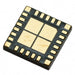 SKY65346-11 by Skyworks Solutions Inc. - IC FRONT END 900MHZ 26-MCM