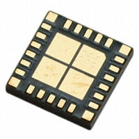 SKY65346-11 by Skyworks Solutions Inc. - IC FRONT END 900MHZ 26-MCM