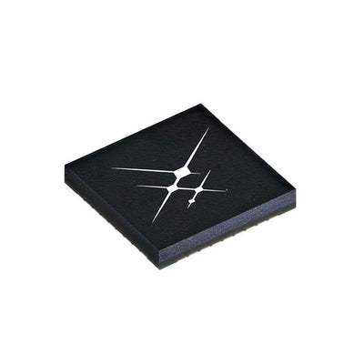 SKY66122-11 by Skyworks Solutions Inc. - OFDM, 863 TO 928 MHZ, WI-SUN, FE