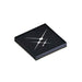 SKY66122-11 by Skyworks Solutions Inc. - OFDM, 863 TO 928 MHZ, WI-SUN, FE
