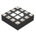SKY66405-11 by Skyworks Solutions Inc. - IC MOD FRONT END 2.4GHZ 12-MCM