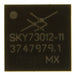 SKY73012-11 by Skyworks Solutions Inc. - RF DEMOD IC 400MZ-3.9GHZ 32RFLGA