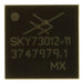 SKY73012-11 by Skyworks Solutions Inc. - RF DEMOD IC 400MZ-3.9GHZ 32RFLGA