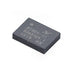 SKY85806-11 by Skyworks Solutions Inc. - IC WLAN FRONT-END DUAL 28QFN