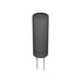 SK220M400ST by Cornell Dubilier Electronics (CDE) - ALUMIN CAP 22UF 20% 400V RADIAL