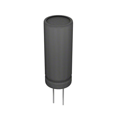 SK470M450ST by Cornell Dubilier Electronics (CDE) - ALUMIN CAP 47UF 20% 450V RADIAL
