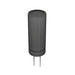 SK470M450ST by Cornell Dubilier Electronics (CDE) - ALUMIN CAP 47UF 20% 450V RADIAL