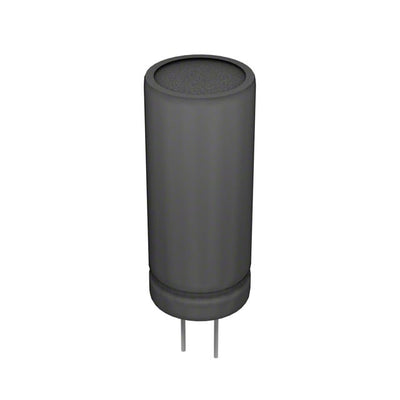 SK472M035ST by Cornell Dubilier Electronics (CDE) - ALUMIN CAP 4700UF 20% 35V RADIAL