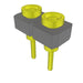 SL-102-T-11 - Samtec Inc.
