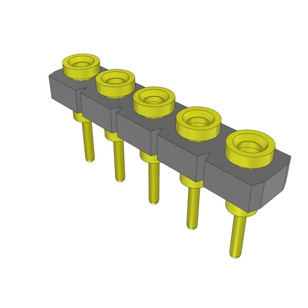 SL-105-T-11 - Samtec Inc.
