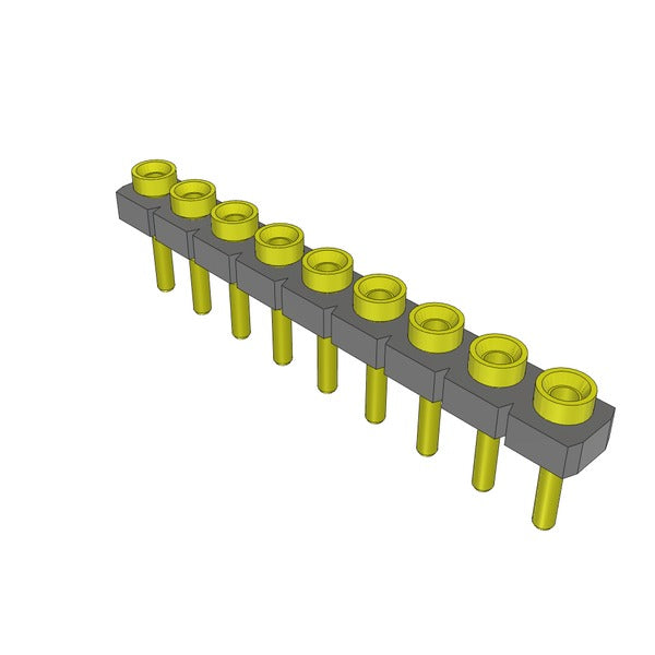 SL-109-T-30 - Samtec Inc.
