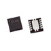 C8051T603-GMR by Silicon Labs - IC MCU 8BIT 4KB OTP 11QFN