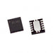 C8051F300-GM by Silicon Labs - IC MCU 8BIT 8KB FLASH 11QFN