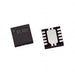 C8051F300-GM by Silicon Labs - IC MCU 8BIT 8KB FLASH 11QFN