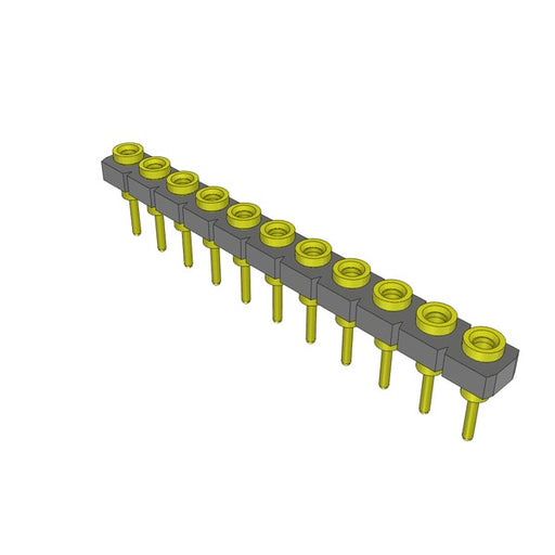SL-111-G-31 - Samtec Inc.